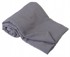 BABYMATEX Muslinska dekica u kutiji 75 x 100 cm