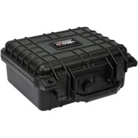 YATO Kutija za alat TYT-08901, hermetička, 270 x 246 x 124 mm, IP55