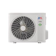 COOPER&HUNTER Zidni klima uređaj Nature CH-S09FTXAN-WP, bijeli 