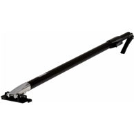 DEWALT Flatbox teleskop, 101-157 cm