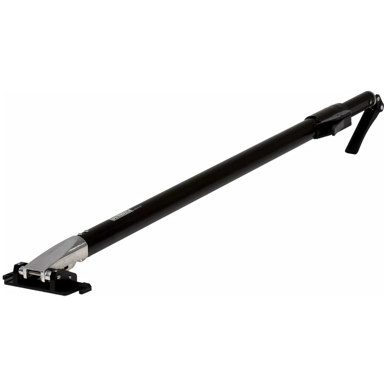 DEWALT Flatbox teleskop, 101-157 cm