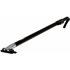 DEWALT Flatbox teleskop, 101-157 cm