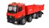 AMEWI RC kiper kamion 22693