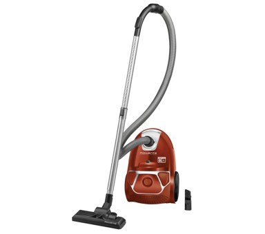 ROWENTA Usisavač s vrećicom RO3923EA