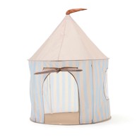 KID'S CONCEPT Šator za igranje, svijetloplava