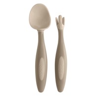 B.BOX Pribor za jelo BX1330, latte