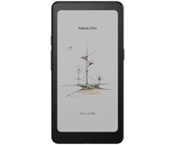 ONYX E-čitač Palma2 Pro EBR-BOOX-PALMA-2-PRO-B, 15,57 cm, zaslon u boji, Android, kamera 16 MP, crna