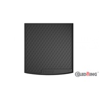 GLEDRING Auto tepih za prtljažnik Volkswagen Golf VI Variant 2009-2013