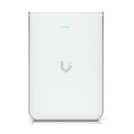 UBIQUITI Zidna pristupna točka U7, WiFi 7