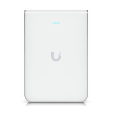 UBIQUITI Zidna pristupna točka U7, WiFi 7