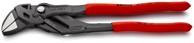KNIPEX Kliješta-ključ (86 01 250 SB)