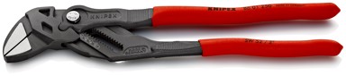 KNIPEX Kliješta-ključ (86 01 250 SB)