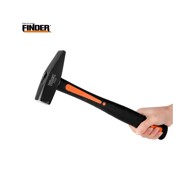 FINDER Čekić bravarski 500 g
