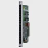 AUERSWALD Modul COMmander 8S0-R, ISDN