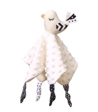 BABYONO Tješilica, Little Birdie