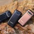 DOOGEE V30T 5G 12GB/256GB, 10800 mAh, zlatni