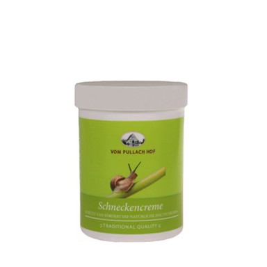 Krema s ekstraktom puževe sluzi, 150 ml