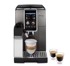 DE'LONGHI Aparat za kavu Dinamica Plus, sivi(ECAM380.95.TB)