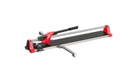 AWTOOLS Štapić za pločice, 1200 mm