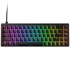 ENDGAME GEAR Tipkovnica KB65HE Hall Effect - Gateron KS-37B, ANSI US-EGG-KB65HE-GUS