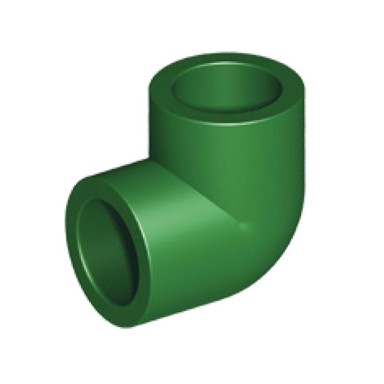 PEŠTAN PPR Koljeno FI 25-90 ST