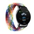 MEDIA-TECH Pametni sat Smartband Activeband Thaiti MT871