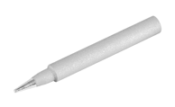 CABLETECH Vrh za lemilicu ZD-931