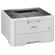 BROTHER Laserski printer HL-L3220CW