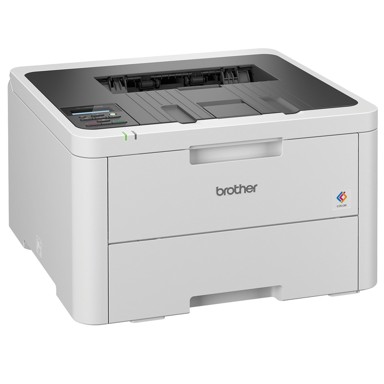 BROTHER Laserski printer HL-L3220CW