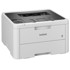 BROTHER Laserski printer HL-L3220CW