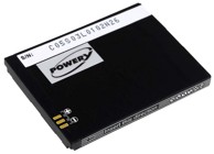 Baterija za Emporia V32 AK-V32