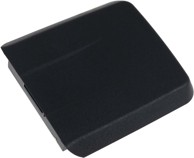 Baterija za Intermec CN50 318-038-001