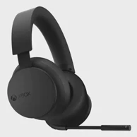 MICROSOFT Gaming slušalice Xbox TLL-000021