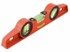 EXTOL PREMIUM Libela 8823890 250 mm