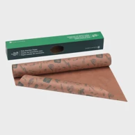 BIG GREEN EGG Mesarski papir