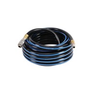 BGS Crijevo za zrak 3130, plavi