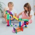 PICASSO TILES Staza za loptice, 50 kom