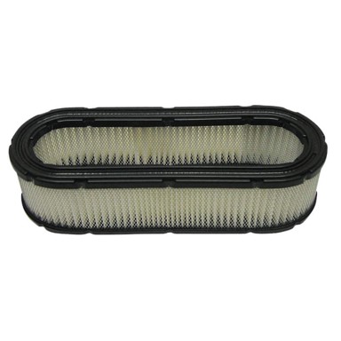GRANIT Zračni filter 90 mm 64 mm 248 mm 394019S 394019 398825 393292