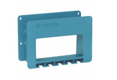 GARDENA Zidni držač za cijev