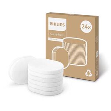 PHILIPS Filter FY5100/00 