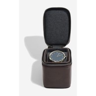 STACKERS Organizator za satove Single