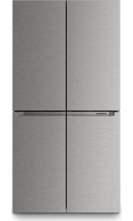 LIEBHERR Hladnjak Msdd 9012 Pure