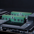 ADATA RAM memorija AD5R560064G40-SHYA, 64 GB, DDR5 5600 MHz, ECC, DIMM