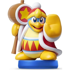 NINTENDO Amiibo figura, King Dedede
