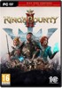 1C GAME STUDIO Igra za PC: King's Bounty II - Day One Edition