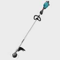 MAKITA Akumulatorski trimer za travu UR008GM101