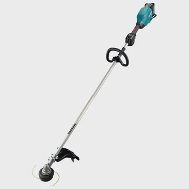MAKITA Akumulatorski trimer za travu UR008GM101