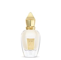 XERJOFF Lua Parfum