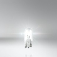 OSRAM Original Line 24V metalno, stakleno i sufitno grlo 10 kom