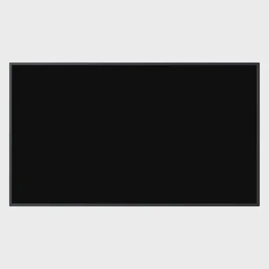 AG NEOVO Monitor NSD-4303 4K 3X HDMI,ANDROID, WI-F
